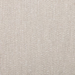 Dylan Sofa Kerbey Taupe Performance Fabric Detail