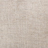 Four Hands Ellsworth Sofa Alcala Wheat Performance Fabric