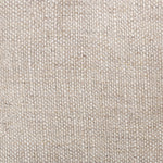Four Hands Ellsworth Sofa Alcala Wheat Performance Fabric