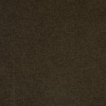 Performance Fabric Sutton Olive
