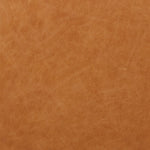Emery Sofa - Sonoma Butterscotch Leather Detail