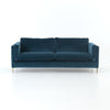 Emery Sofa Front View