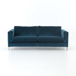 Emery Sofa Front View