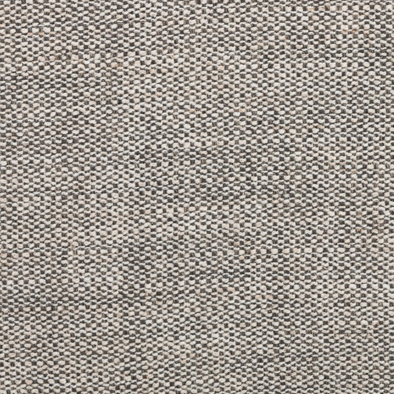 Emery Sofa Thames Coal Performance Fabric Detail 109573-024
