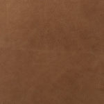 Enfield Accent Chair Palermo Cognac Top Grain Leather Detail 108626-004
