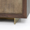 Enzo Sideboard CIMP-208 Four Hands Furniture