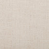 Evie Swivel Chair - Hampton Cream Fabric Detail