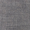 Fae Dining Chair Barron Smoke Performance Fabric Detail 108434-002
