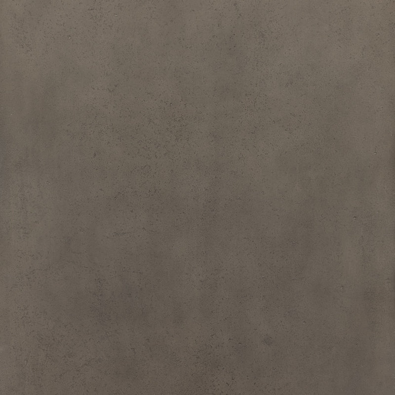Faro Coffee Table - Dark Grey Concrete