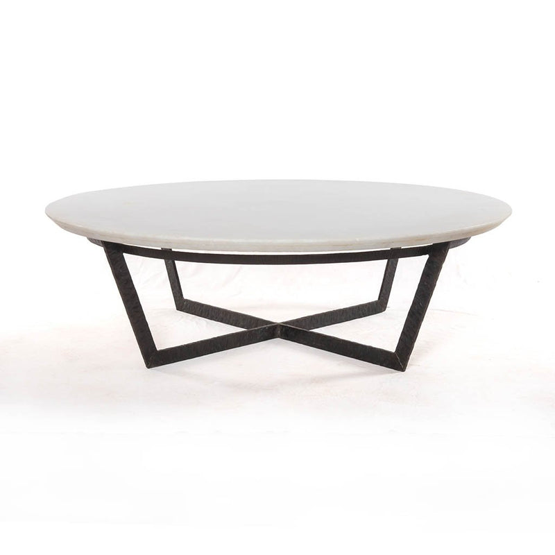 Felix Round Coffee Table ISD-0199