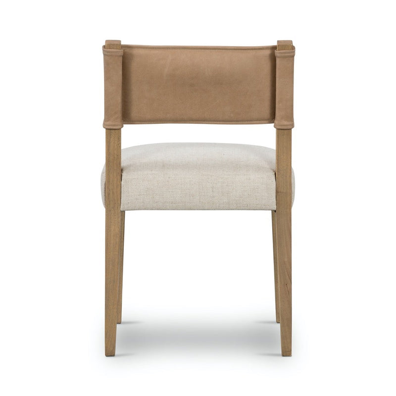 Four Hands Furniture Ferris Dining Chair