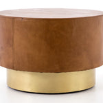 Flint Bunching Table - Artesanos Design Collection