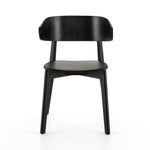 Franco Wing-Back Dining Chair