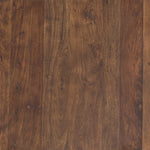 Gage Dining Table - Solid Acacia