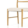 Glenmore Dining Chair Four Hands