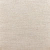 Glenmore Dining Chair Four Hands 107654-008
