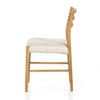 107654-008 Four Hands Glenmore Dining Chair