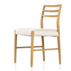 Four Hands Glenmore Modern Dining Chair