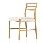 Four Hands Glenmore Modern Dining Chair
