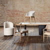 Gloria Dining Chair Four Hands