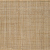 Goldie Sideboard - Toasted Acacia Textural Twist Detail