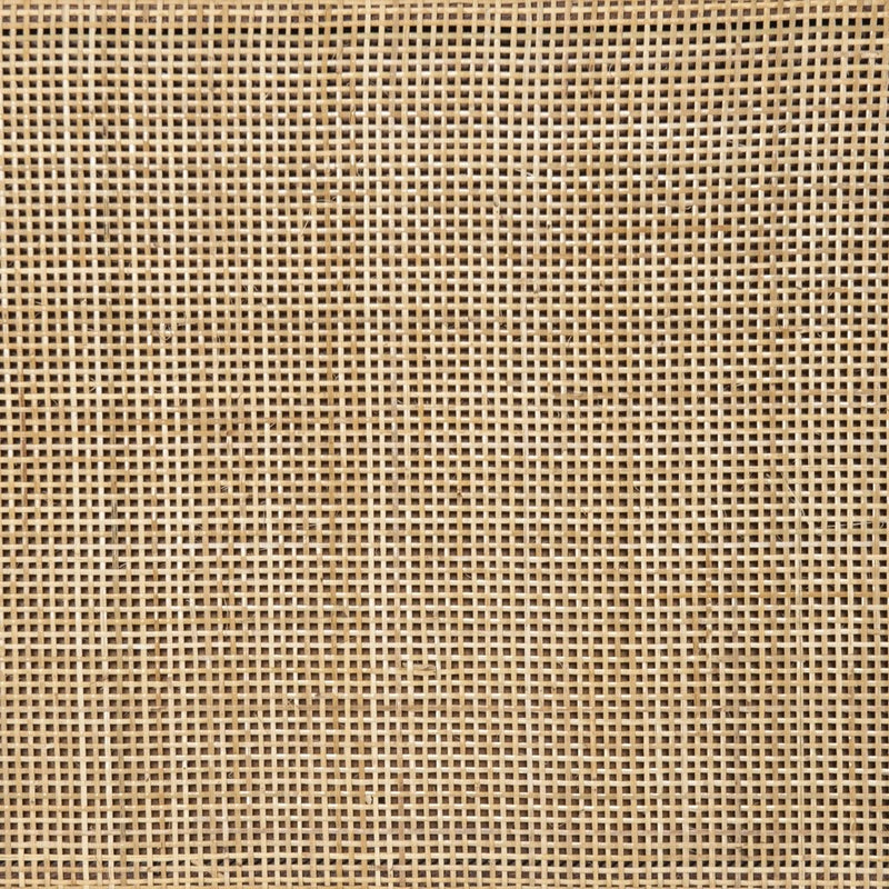 Goldie Sideboard - Toasted Acacia Textural Twist Detail