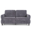 Gramercy Today Sleeper Sofa by American Leather