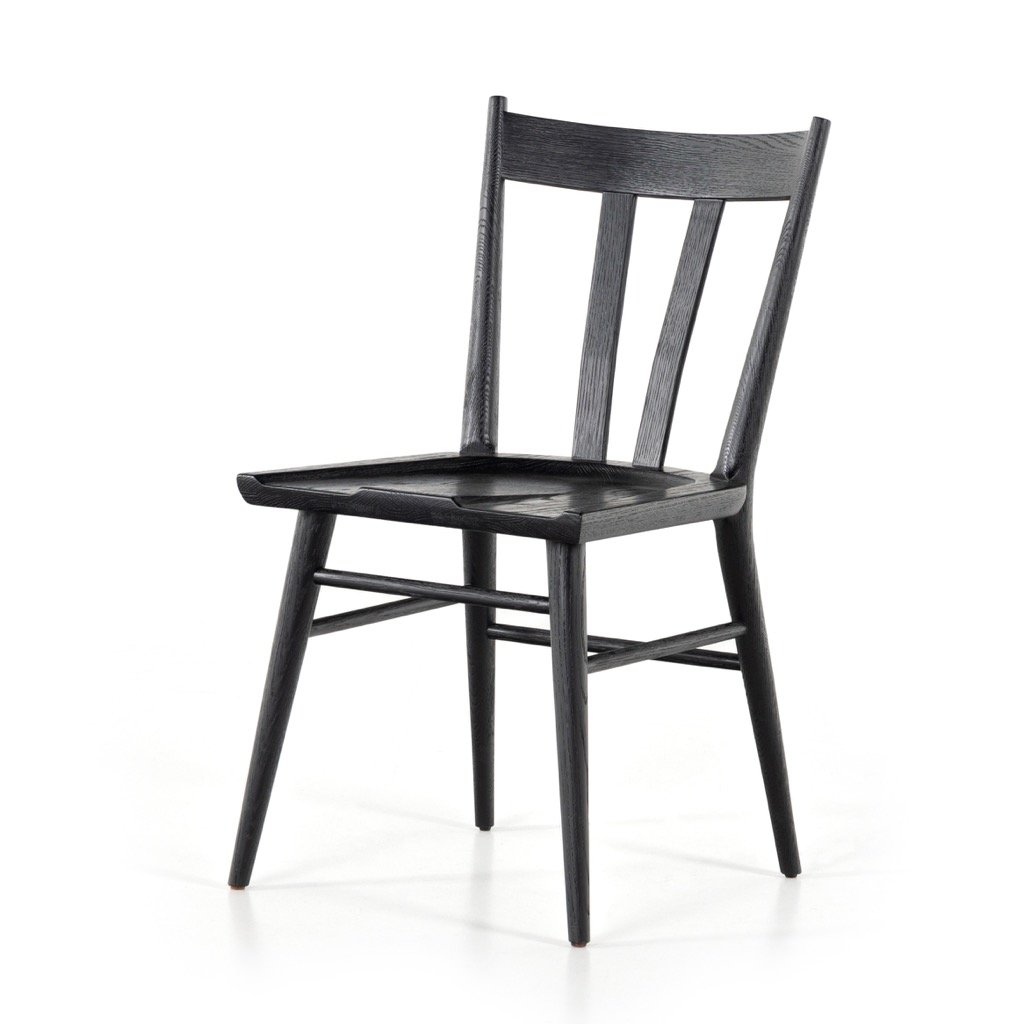 Gregory Dining Chair Four Hands