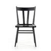 Gregory Dining Chair 108800-001