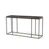 Harlow Console Table - Four Hands