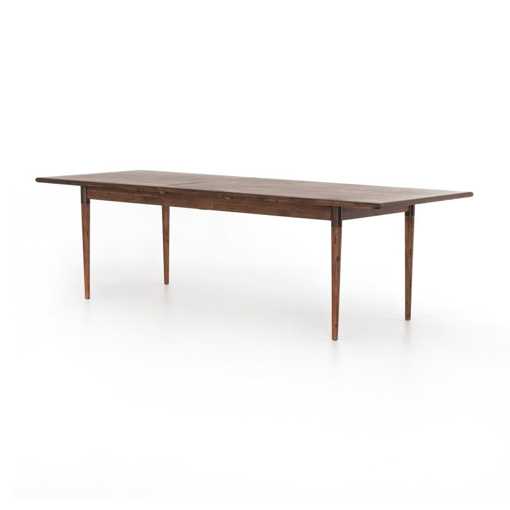 Harper Extension Dining Table - Four Hands