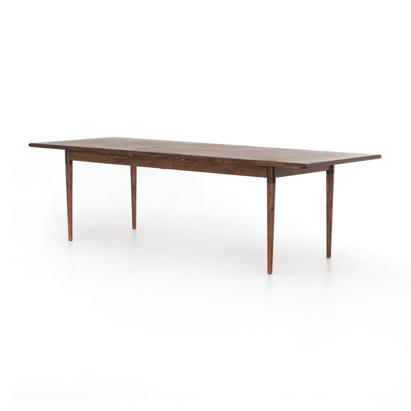 Harper Extension Dining Table - Four Hands