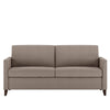 Harris Comfort Sleeper Sofa by American Leather