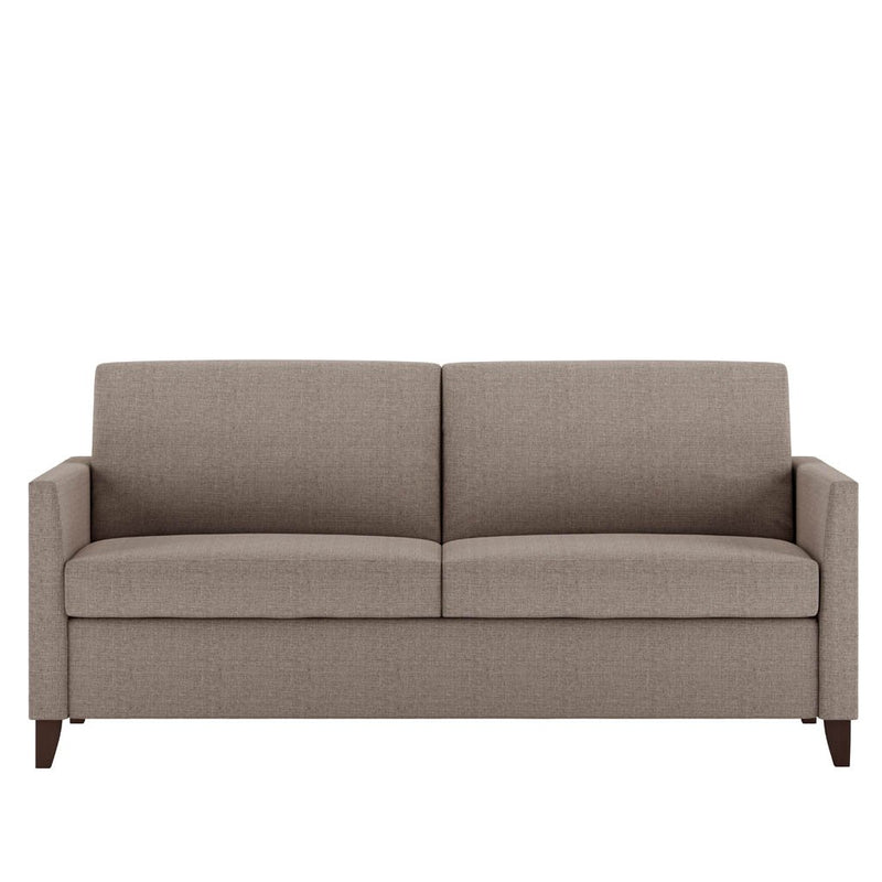 Harris Comfort Sleeper Sofa by American Leather