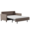 Harris Comfort Sleeper Sofa by American Leather