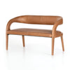 Hawkins Dining Bench Four Hands