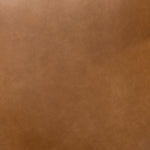 Sonoma Butterscotch Top Grain Leather