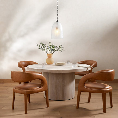 Hawkins Dining Chair by Four Hands