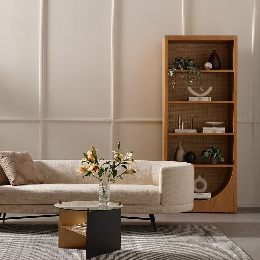 HiggsBookcase-11_900x.jpg?v=