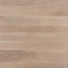 Hudson Square Coffee Table Ashen Walnut Detail