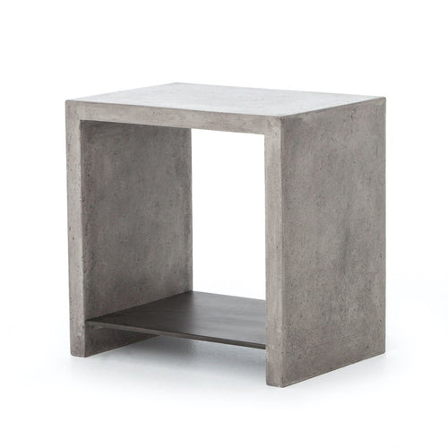 Shop End Tables & Side Tables on Sale at Artesanos Artesanos Design