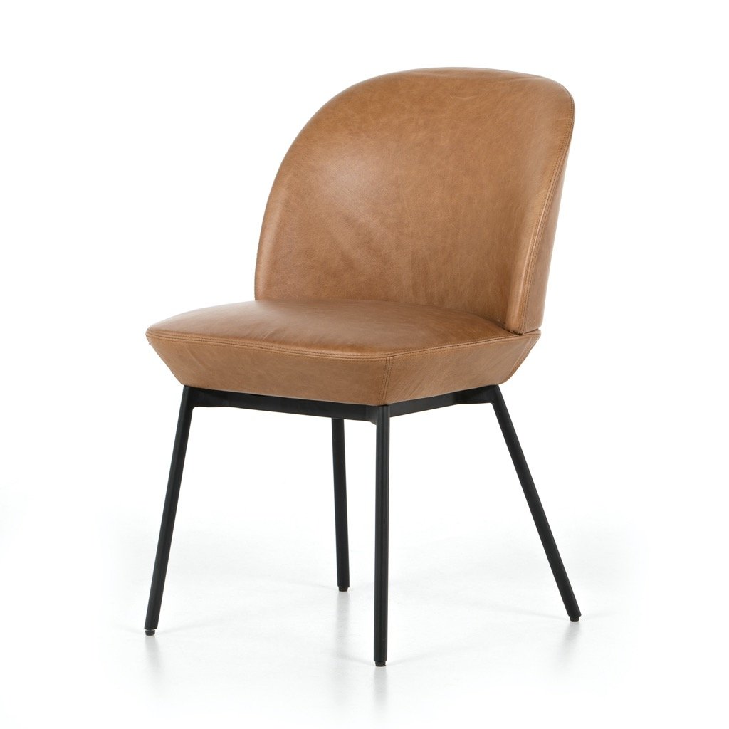 Imani Dining Chair Four Hands