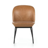 Imani Dining Chair Front View