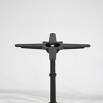 Artesanos Ingram coppe bistro table