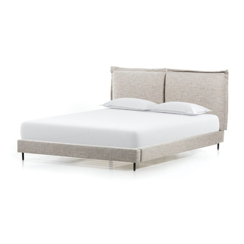 Inwood Bed King Bed
