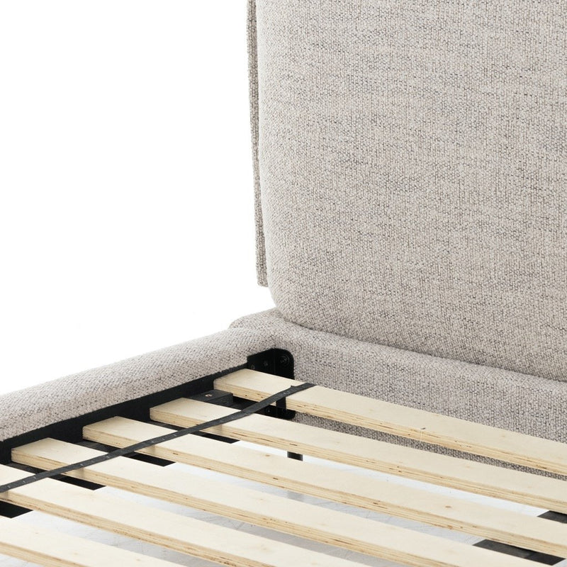 Inwood Bed Slats