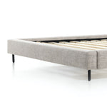 Inwood Bed Footboard