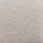 Inwood Bed Polyester Grey Detail