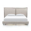 109378-005 Inwood Bed