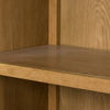 Isaak Cabinet Shelving